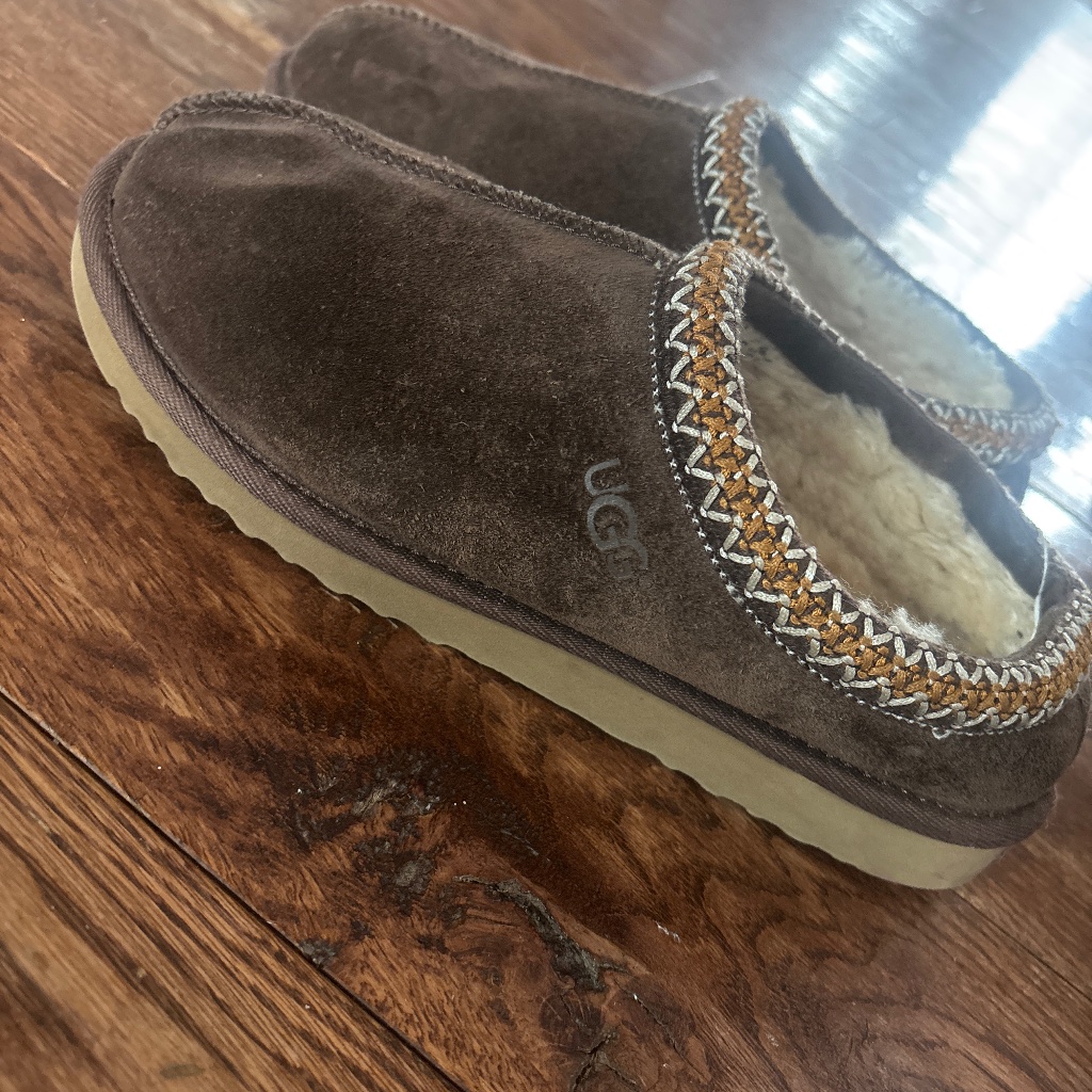 Ugg Women's Tasman